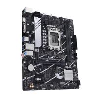 Miniatura 4 de Asus Intel  PRIME B760M-K D4 LGA 1700