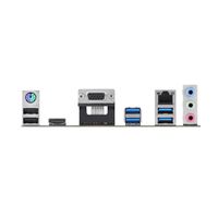 Miniatura 7 de Asus Intel  PRIME B760M-K D4 LGA 1700