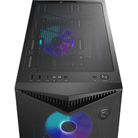 Miniatura 4 de CAJA MSI MPG GUNGNIR 300R AIRFLOW | NEGRA