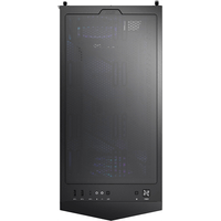 Miniatura 5 de CAJA MSI MPG GUNGNIR 300R AIRFLOW | NEGRA