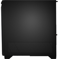 Miniatura 6 de CAJA MSI MPG GUNGNIR 300R AIRFLOW | NEGRA