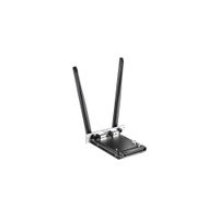 Miniatura 2 de OPTOMA MODULO WIFI (H1AX00000246) PARA MONITORES SERIE 3 GENERACION 2/WIFI BLUETOOTH