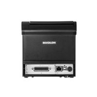 Miniatura 6 de Bixolon Impresora Tickets SRP-350PLUSVK Usb/Eth