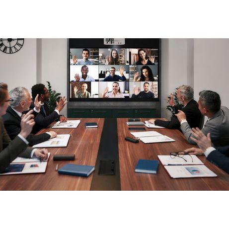 OPTOMA PROYECTOR ZH350ST ECO LASER (E9PD7KK31EZ3) FULL HD/3500 LM/0.496:1/300.000:1/2X HDMI/BLANCO - Imagen 11 de 12 OPTOMA PROYECTOR ZH350ST ECO LASER (E9PD7KK31EZ3) FULL HD/3500 LM/0.496:1/300.000:1/2X HDMI/BLANCO - Imagen 11 de 12