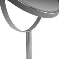 Miniatura 5 de ESPEJO ORBEGOZO ES 5100 17CM 5X