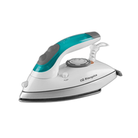 Miniatura 1 de PLANCHA ORBEGOZO SV1020