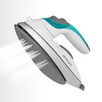 Miniatura 3 de PLANCHA ORBEGOZO SV1020