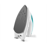 Miniatura 4 de PLANCHA ORBEGOZO SV1020