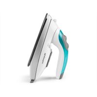 Miniatura 5 de PLANCHA ORBEGOZO SV1020
