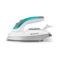 Miniatura 6 de PLANCHA ORBEGOZO SV1020
