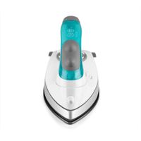 Miniatura 7 de PLANCHA ORBEGOZO SV1020