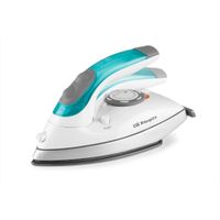Miniatura 8 de PLANCHA ORBEGOZO SV1020