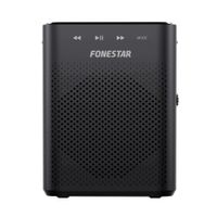 Miniatura 2 de Fonestar Sonido ALTA-VOZ-W30