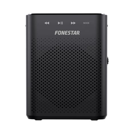 Fonestar Sonido ALTA-VOZ-W30 - Imagen 2 de 3 Fonestar Sonido ALTA-VOZ-W30 - Imagen 2 de 3