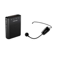 Miniatura 3 de Fonestar Sonido ALTA-VOZ-W30