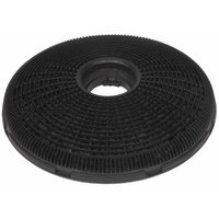 Miniatura 1 de FILTRO CARBON ACTIVO TEKA D1C