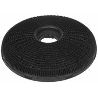 Miniatura 2 de FILTRO CARBON ACTIVO TEKA D1C