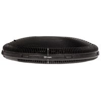 Miniatura 4 de FILTRO CARBON ACTIVO TEKA D1C