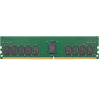 Miniatura 1 de MEMORIA RAM SYNOLOGY   16GB DDR4 2666Mhz  (1x16)