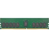 Miniatura 2 de MEMORIA RAM SYNOLOGY   16GB DDR4 2666Mhz  (1x16)