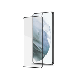 CRISTAL 2 5 D SAMSUNG A14 5G /A14 4G/M14