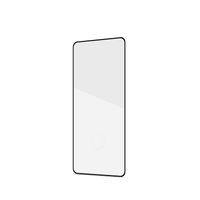 Miniatura 2 de CRISTAL 2 5 D SAMSUNG A14 5G /A14 4G/M14
