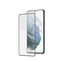 Miniatura 3 de CRISTAL 2 5 D SAMSUNG A14 5G /A14 4G/M14