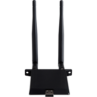 Miniatura 1 de VB-WIFI-001 MODULO WIFI