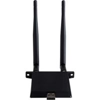 Miniatura 2 de VB-WIFI-001 MODULO WIFI