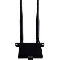 Miniatura 3 de VB-WIFI-001 MODULO WIFI