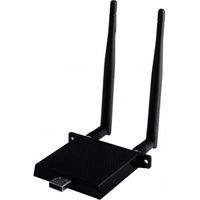 Miniatura 4 de VB-WIFI-001 MODULO WIFI