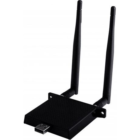 VB-WIFI-001 MODULO WIFI - Imagen 4 de 4 VB-WIFI-001 MODULO WIFI - Imagen 4 de 4