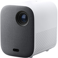 Miniatura 1 de PROYECTOR XIAOMI MI SMART PROJECTOR 2