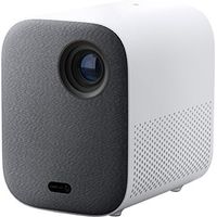 Miniatura 2 de PROYECTOR XIAOMI MI SMART PROJECTOR 2