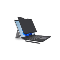 Miniatura 1 de MagPro Elite Privacy Screen