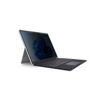 Miniatura 3 de MagPro Elite Privacy Screen