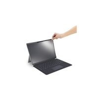 Miniatura 4 de MagPro Elite Privacy Screen