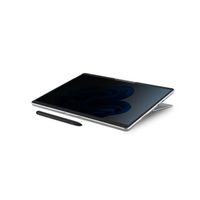 Miniatura 5 de MagPro Elite Privacy Screen