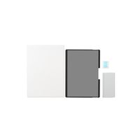 Miniatura 6 de MagPro Elite Privacy Screen