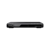 Miniatura 1 de DVD DVPSR760H