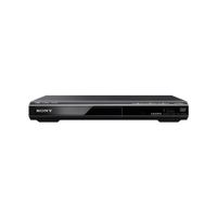 Miniatura 2 de DVD DVPSR760H