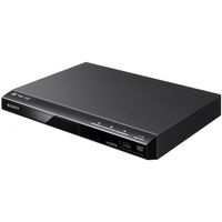 Miniatura 3 de DVD DVPSR760H