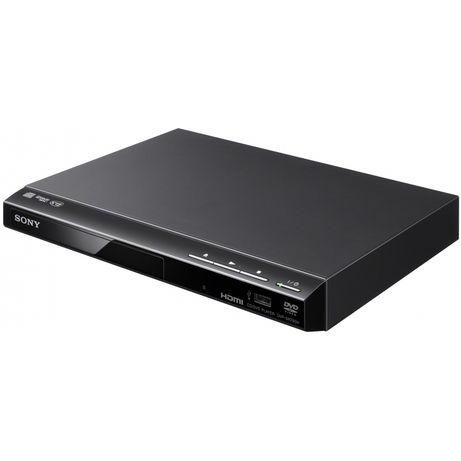 DVD DVPSR760H - Imagen 3 de 5 DVD DVPSR760H - Imagen 3 de 5