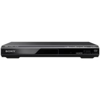 Miniatura 4 de DVD DVPSR760H