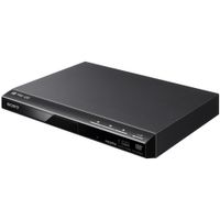 Miniatura 5 de DVD DVPSR760H