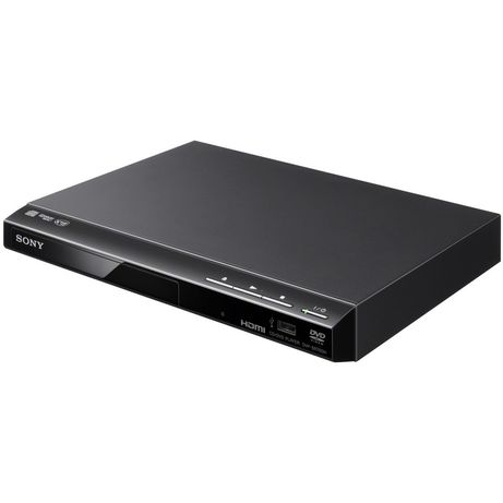 DVD DVPSR760H - Imagen 5 de 5 DVD DVPSR760H - Imagen 5 de 5