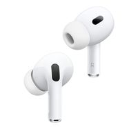 Miniatura 2 de AURICULARES APPLE AIRPODS PRO 2 MTJV3ZM/A