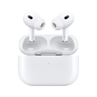Miniatura 3 de AURICULARES APPLE AIRPODS PRO 2 MTJV3ZM/A