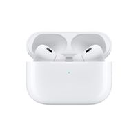 Miniatura 4 de AURICULARES APPLE AIRPODS PRO 2 MTJV3ZM/A
