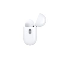 Miniatura 5 de AURICULARES APPLE AIRPODS PRO 2 MTJV3ZM/A